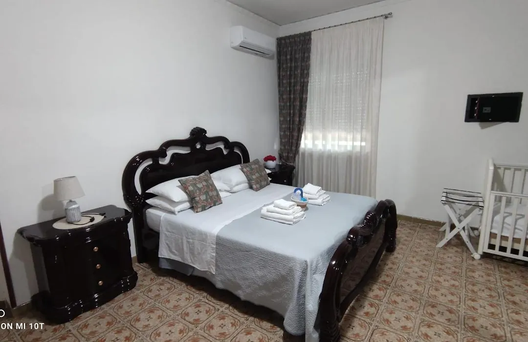 B&B Le Corti-1