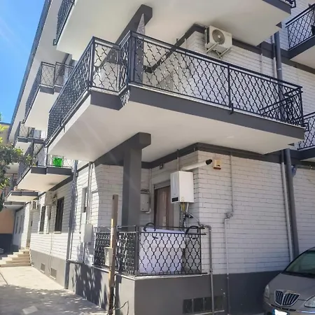 B&B Le Corti-2
